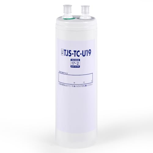 tjs-tc-u15」の人気商品一覧・価格比較 - 価格.com